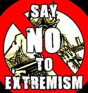 title-noextremism